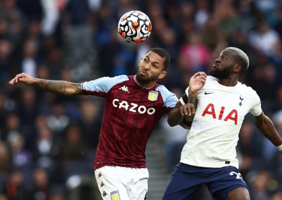 Foto - Fenerbahçe'ye bir çalım daha! Galatasaray durmak bilmiyor...