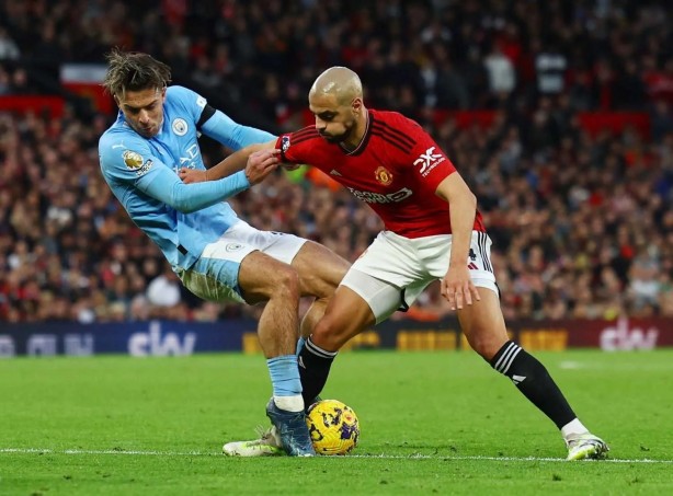 Foto - Fenerbahçe'ye bir dünya yıldız daha! İtalyanlar transferi duyurdu | Galatasaray masadan kalktı...