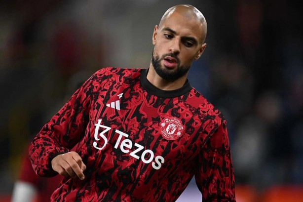 Foto - Fenerbahçe'ye bir dünya yıldız daha! İtalyanlar transferi duyurdu | Galatasaray masadan kalktı...