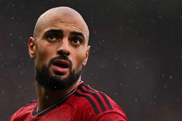 Foto - Fenerbahçe'ye bir dünya yıldız daha! İtalyanlar transferi duyurdu | Galatasaray masadan kalktı...