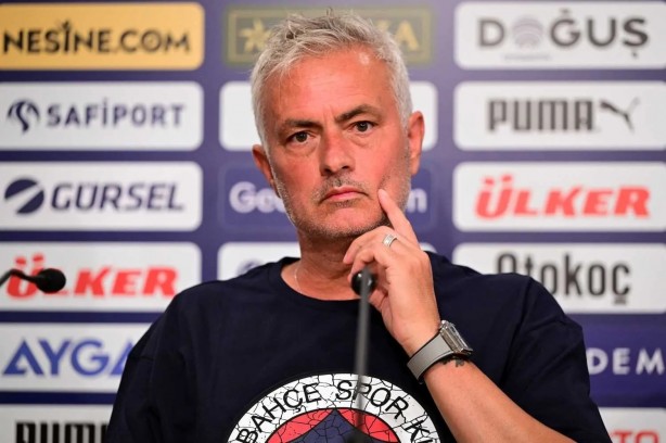 Foto - Fenerbahçe'ye bir dünya yıldız daha! İtalyanlar transferi duyurdu | Galatasaray masadan kalktı...