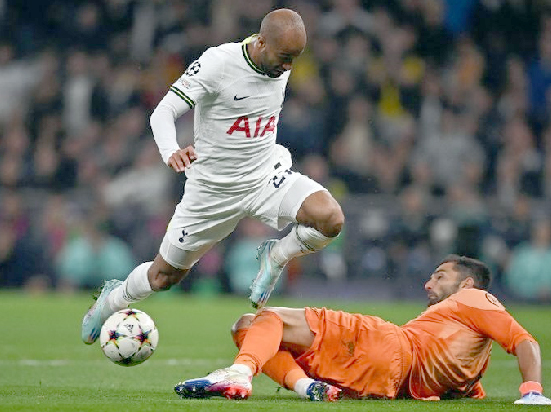 Foto - Fenerbahçe'ye bir kötü haber daha! Adı sık sık yazılıyordu ama...