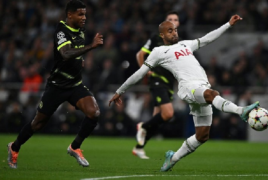 Foto - Fenerbahçe'ye bir kötü haber daha! Adı sık sık yazılıyordu ama...