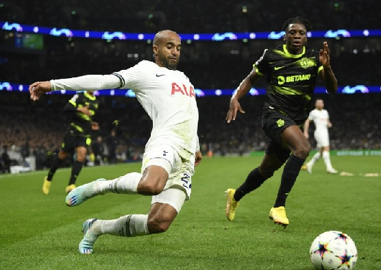 Foto - Fenerbahçe'ye bir kötü haber daha! Adı sık sık yazılıyordu ama...