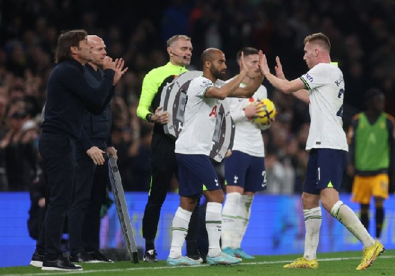 Foto - Fenerbahçe'ye bir kötü haber daha! Adı sık sık yazılıyordu ama...