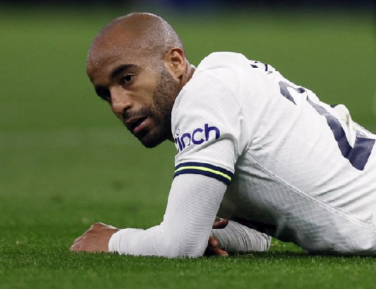 Foto - Fenerbahçe'ye bir kötü haber daha! Adı sık sık yazılıyordu ama...