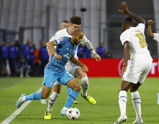 Foto - Fenerbahçe'ye bir kötü haber daha! Adı sık sık yazılıyordu ama...