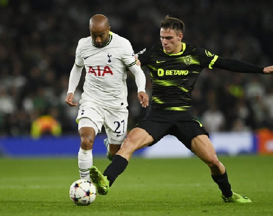 Foto - Fenerbahçe'ye bir kötü haber daha! Adı sık sık yazılıyordu ama...