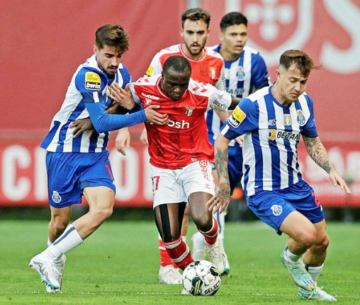 Foto - Fenerbahçe'ye büyük müjde! Bu habere en çok Jesus sevinecek...