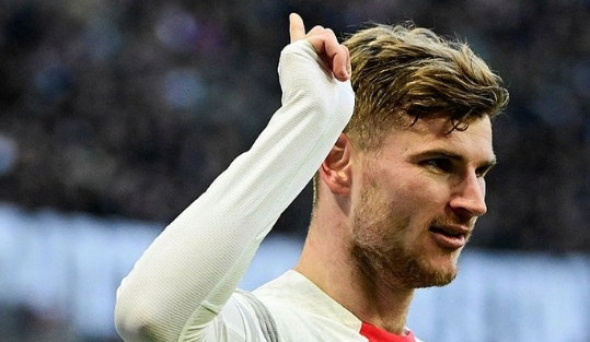 Fenerbahçe’ye büyük panik yaşattı! Sürpriz gelişme...