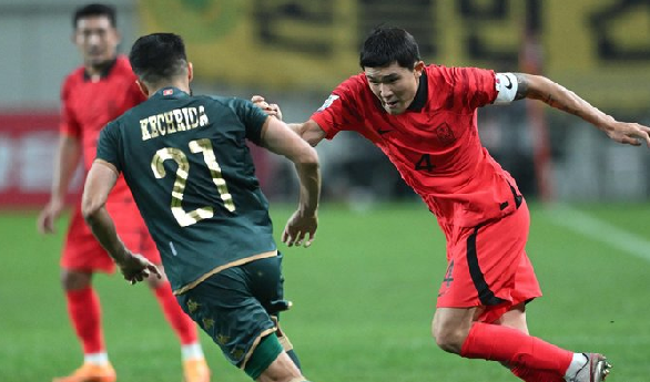 Foto - Fenerbahçe’ye büyük şok! Galatasaray'dan yılın transferi! Eski yıldızını kaptı kapacaklar…