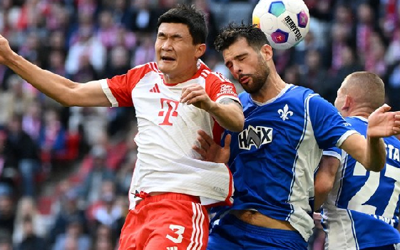 Foto - Fenerbahçe’ye büyük şok! Galatasaray'dan yılın transferi! Eski yıldızını kaptı kapacaklar…