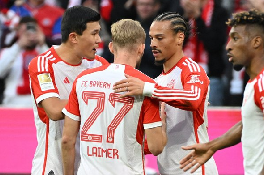 Foto - Fenerbahçe’ye büyük şok! Galatasaray'dan yılın transferi! Eski yıldızını kaptı kapacaklar…