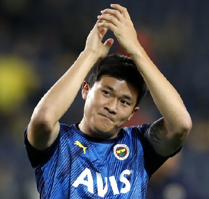 Foto - Fenerbahçe’ye büyük şok! Galatasaray'dan yılın transferi! Eski yıldızını kaptı kapacaklar…