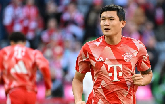 Foto - Fenerbahçe’ye büyük şok! Galatasaray'dan yılın transferi! Eski yıldızını kaptı kapacaklar…