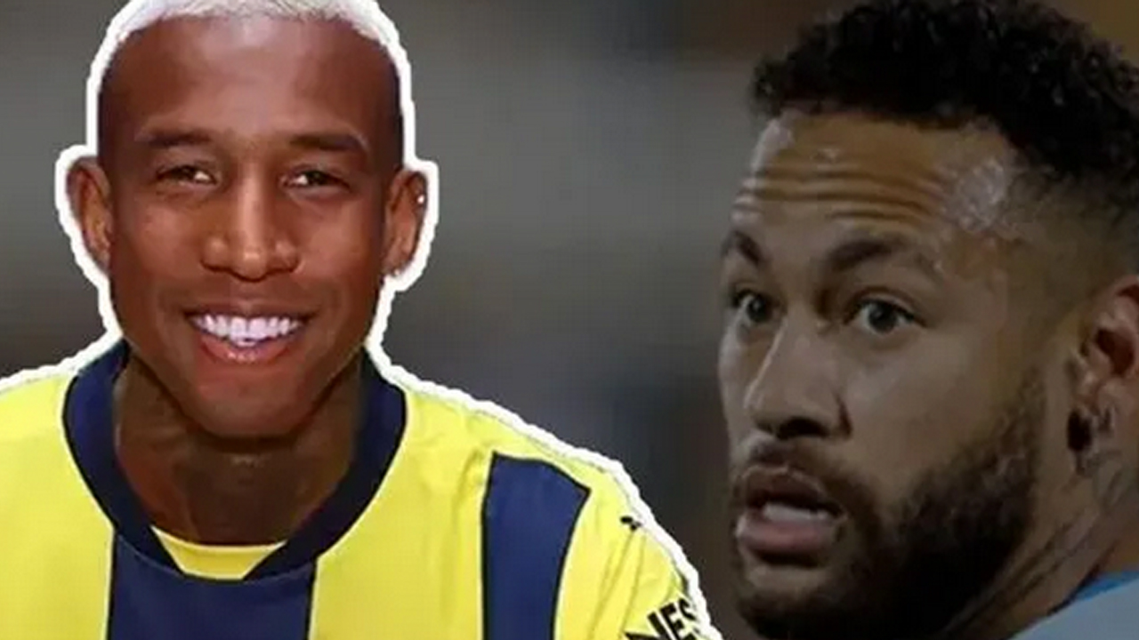 Fenerbahçe’ye can suyu değil hayat verir bu isim: Çarpıcı olay: Skandal iddia mı olay iddia mı?