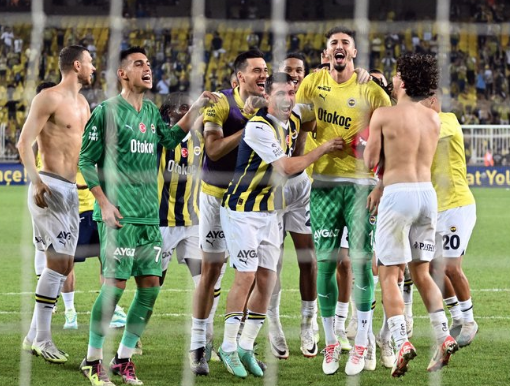 Fenerbahçe'ye çekmek adına bu sefer, transfer çıkmazına girdi! Çarpıcı sözler...