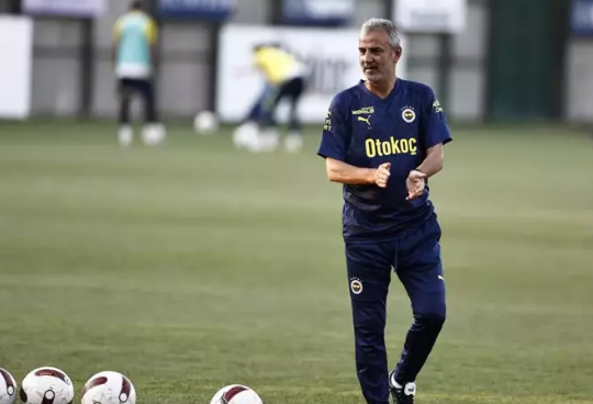 Foto - Fenerbahçe'ye çok ama çok kötü haber! O futbolcu iflas etti: Yıldız isim kadro dışı!