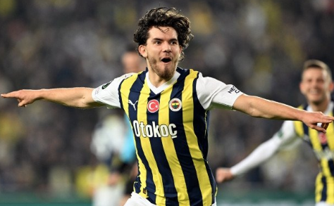 Fenerbahçe'ye gelen gelen! Bu değirmenin suyunu bakın kim karşılayacak? Flaş karar!