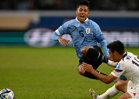 Foto - Fenerbahçe'ye gelmedi ve gittiği takım olay oldu! Yok artık dedirtti...