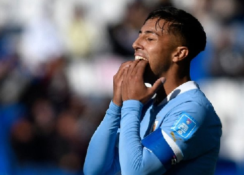 Foto - Fenerbahçe'ye gelmedi ve gittiği takım olay oldu! Yok artık dedirtti...