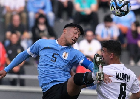 Foto - Fenerbahçe'ye gelmedi ve gittiği takım olay oldu! Yok artık dedirtti...