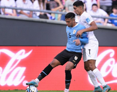 Foto - Fenerbahçe'ye gelmedi ve gittiği takım olay oldu! Yok artık dedirtti...