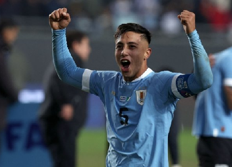 Foto - Fenerbahçe'ye gelmedi ve gittiği takım olay oldu! Yok artık dedirtti...