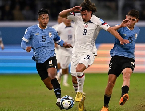 Foto - Fenerbahçe'ye gelmedi ve gittiği takım olay oldu! Yok artık dedirtti...