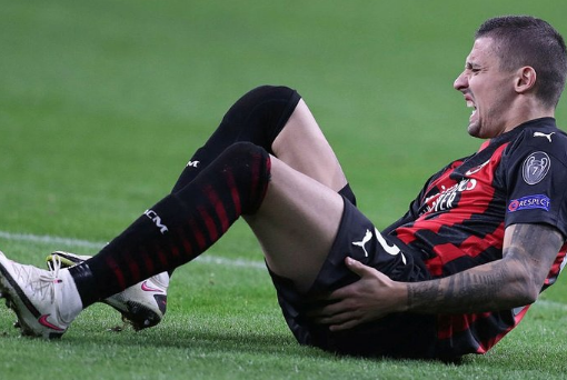 Foto - Fenerbahçe'ye gelmemişti! Şimdi 'Ah vah' çekiyor: Büyük hamle...