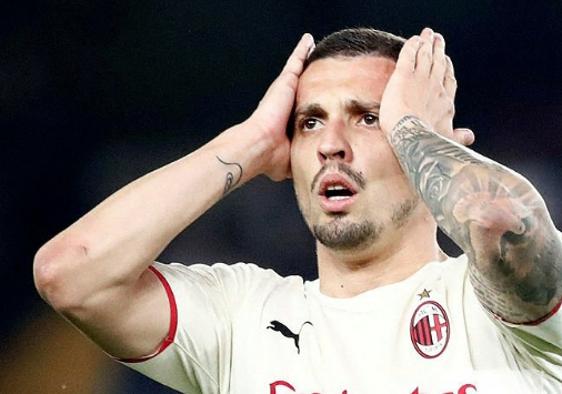 Foto - Fenerbahçe'ye gelmemişti! Şimdi 'Ah vah' çekiyor: Büyük hamle...