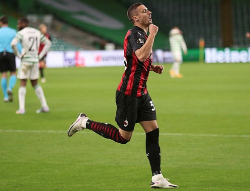 Foto - Fenerbahçe'ye gelmemişti! Şimdi 'Ah vah' çekiyor: Büyük hamle...