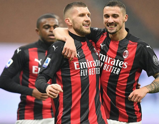 Foto - Fenerbahçe'ye gelmemişti! Şimdi 'Ah vah' çekiyor: Büyük hamle...