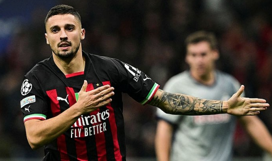 Foto - Fenerbahçe'ye gelmemişti! Şimdi 'Ah vah' çekiyor: Büyük hamle...