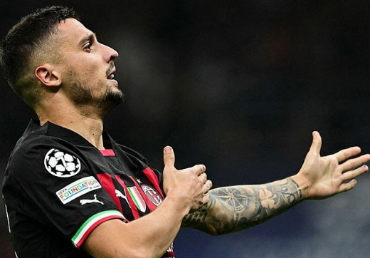 Foto - Fenerbahçe'ye gelmemişti! Şimdi 'Ah vah' çekiyor: Büyük hamle...