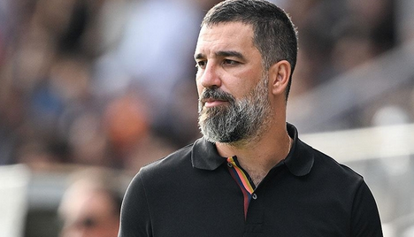 Foto - Fenerbahçe’ye geri dönmüştü ve Süper Lig’in yeni ekibi düğmeye bastı bile…