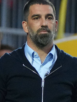 Fenerbahçe’ye geri dönmüştü ve Süper Lig’in yeni ekibi düğmeye bastı bile…