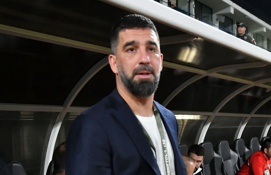 Foto - Fenerbahçe’ye geri dönmüştü ve Süper Lig’in yeni ekibi düğmeye bastı bile…