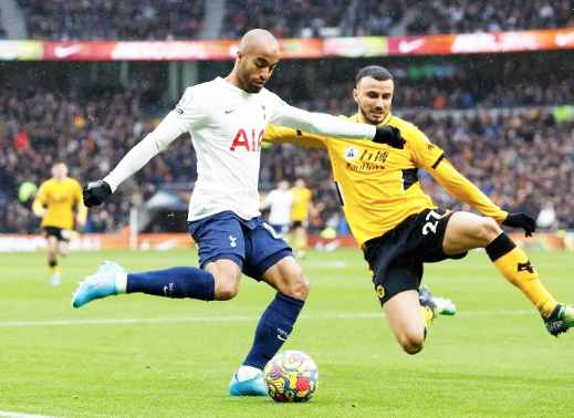 Foto - Fenerbahçe'ye gün doğdu! Yok böyle bir müjde... Ortaya çıktı: O ülkeden flaş çıkış...