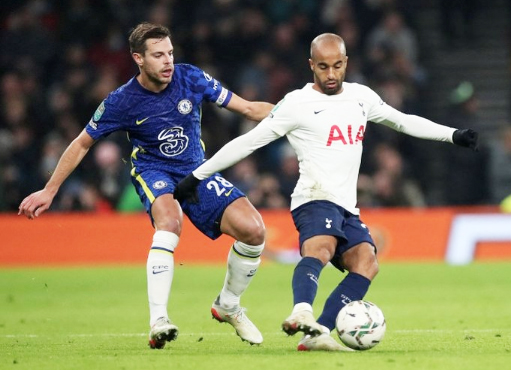 Foto - Fenerbahçe'ye gün doğdu! Yok böyle bir müjde... Ortaya çıktı: O ülkeden flaş çıkış...