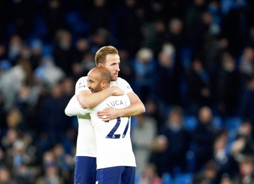 Fenerbahçe'ye gün doğdu! Yok böyle bir müjde... Ortaya çıktı: O ülkeden flaş çıkış...
