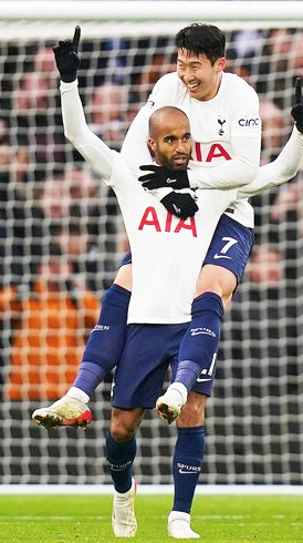 Foto - Fenerbahçe'ye gün doğdu! Yok böyle bir müjde... Ortaya çıktı: O ülkeden flaş çıkış...