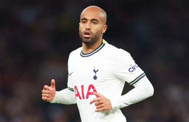 Foto - Fenerbahçe'ye gün doğdu! Yok böyle bir müjde... Ortaya çıktı: O ülkeden flaş çıkış...