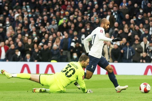 Foto - Fenerbahçe'ye gün doğdu! Yok böyle bir müjde... Ortaya çıktı: O ülkeden flaş çıkış...