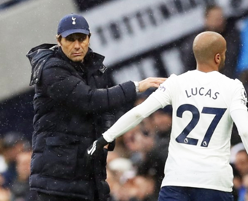 Foto - Fenerbahçe'ye gün doğdu! Yok böyle bir müjde... Ortaya çıktı: O ülkeden flaş çıkış...