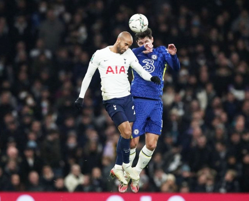 Foto - Fenerbahçe'ye gün doğdu! Yok böyle bir müjde... Ortaya çıktı: O ülkeden flaş çıkış...