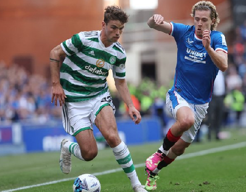 Fenerbahçe'ye ilaç gibi gelecek! Kanarya yeni sezonun ilk transferini gerçekleştiriyor... Krunic duymasın!