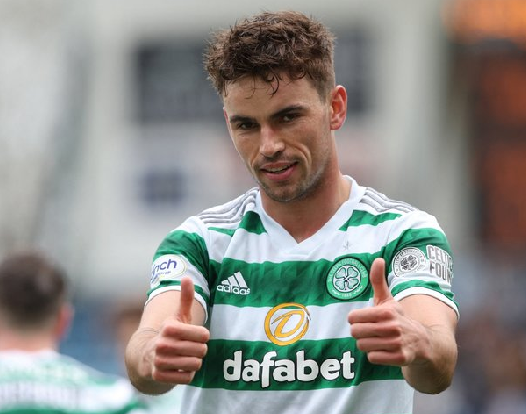 Foto - Fenerbahçe'ye ilaç gibi gelecek! Kanarya yeni sezonun ilk transferini gerçekleştiriyor... Krunic duymasın!