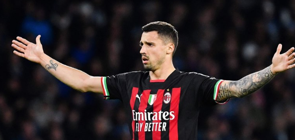 Foto - Fenerbahçe’ye imza atacak: Müjde her an gelebilir: Büyük bir yıldız adayı…