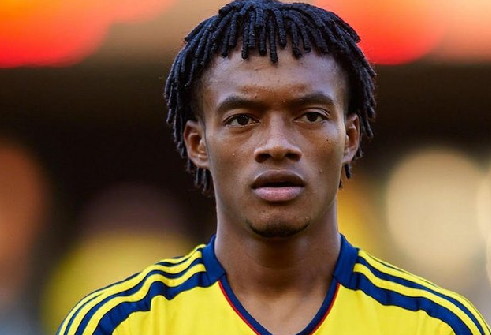 Fenerbahçe'ye Inter'den dünya yıldızı! Belli oluyor! Flaş iddia...